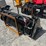 #2007-•-unused-future-kh72-72"-skid-steer-4-in-1-bucket-fdkhd2603203-inv#49447-image-1