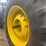 2020-john-deere-6155r-image-11