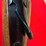 browning-citori-12-gauge-o/u-shotgun-image-6