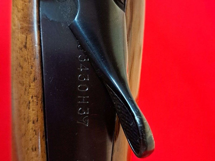 browning-citori-12-gauge-o/u-shotgun-image-6