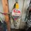 #4013-•-mighty-lite-self-retracting-lifeline,-come-along-and-lifting-straps-image-1