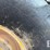 2019-caterpillar-cp56b-image-29