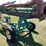 #1035-•-2008-gea-houle-trailer-manure-pump-image-6