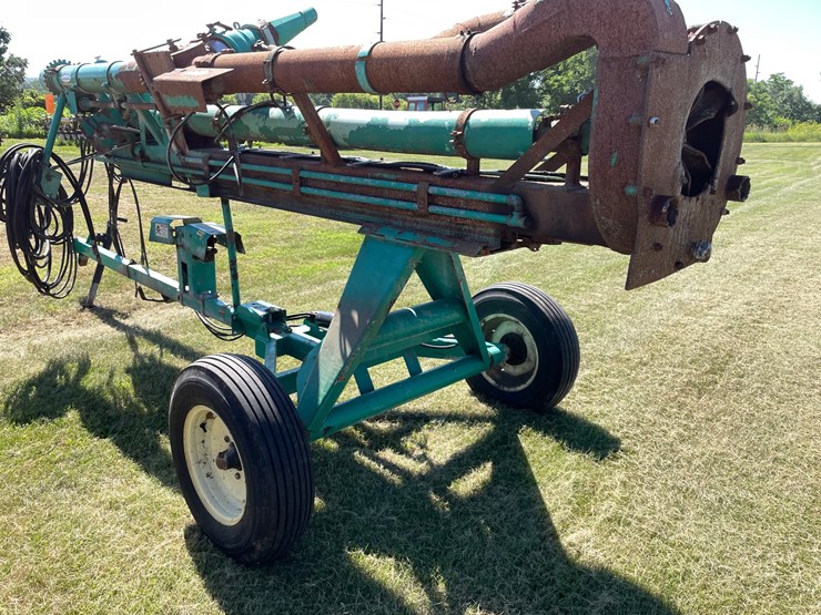 #1035-•-2008-gea-houle-trailer-manure-pump-image-6