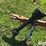 mayrath-grain-auger-w/swing-hopper-image-9