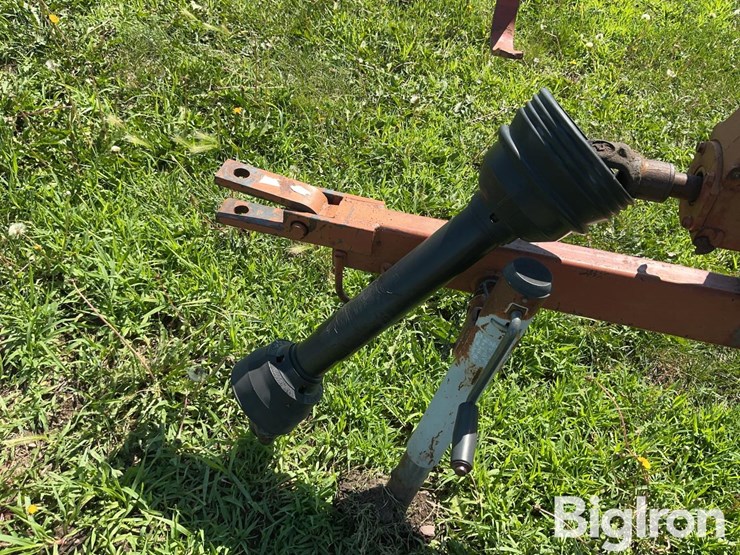 mayrath-grain-auger-w/swing-hopper-image-9