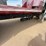 2015-peterbilt-365-image-17