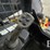 2023-deere-324g-image-15