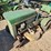 john-deere-60-image-1