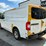 2019-nissan-nv2500-image-5