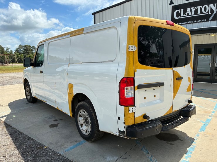 2019-nissan-nv2500-image-5