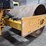 2022-caterpillar-cs56b-image-11