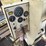 ingersoll-rand-dd110-image-15
