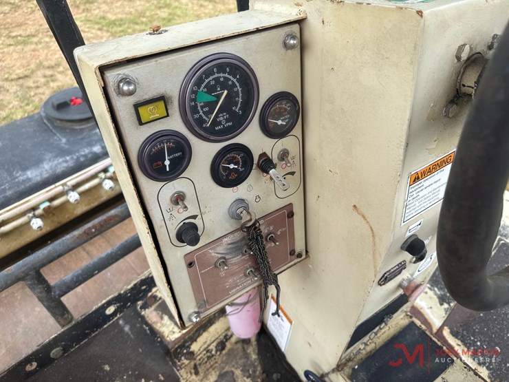 ingersoll-rand-dd110-image-15
