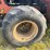 ditch-witch-rt40-image-68
