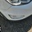 chevrolet-equinox-image-29