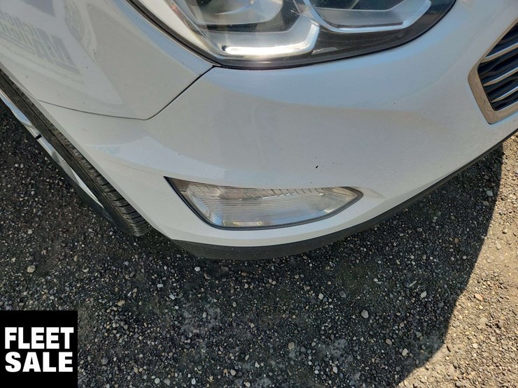 chevrolet-equinox-image-29