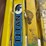 #1154-•-(2)-fiberglass-step-ladders-image-2
