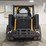 2012-deere-333d-image-8