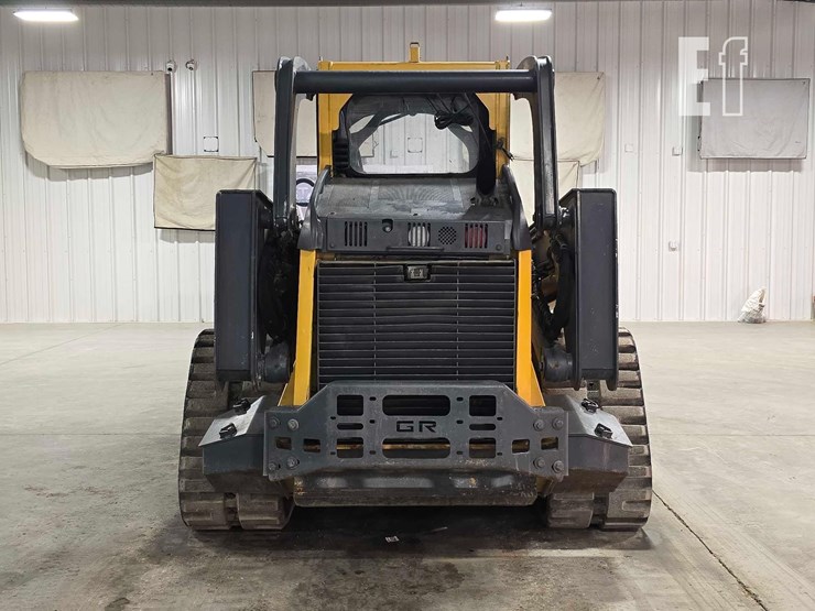2012-deere-333d-image-8