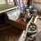 #3358-•-metal-desk-and-various-wisconsin-license-plates-image-8