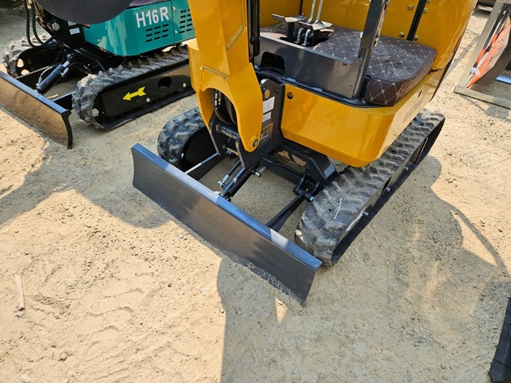 2026-cfg-industry-qk20r-image-9