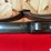 french-model-mas-36-7.5x54mm-bolt-action-rifle-image-13