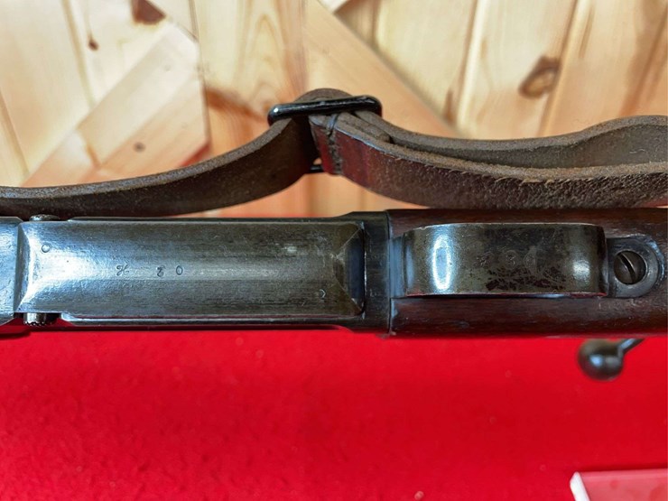 french-model-mas-36-7.5x54mm-bolt-action-rifle-image-13