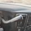2004-gmc-2500-image-21