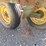 john-deere-1000-image-6