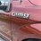 2016-ford-f150-xlt-image-18