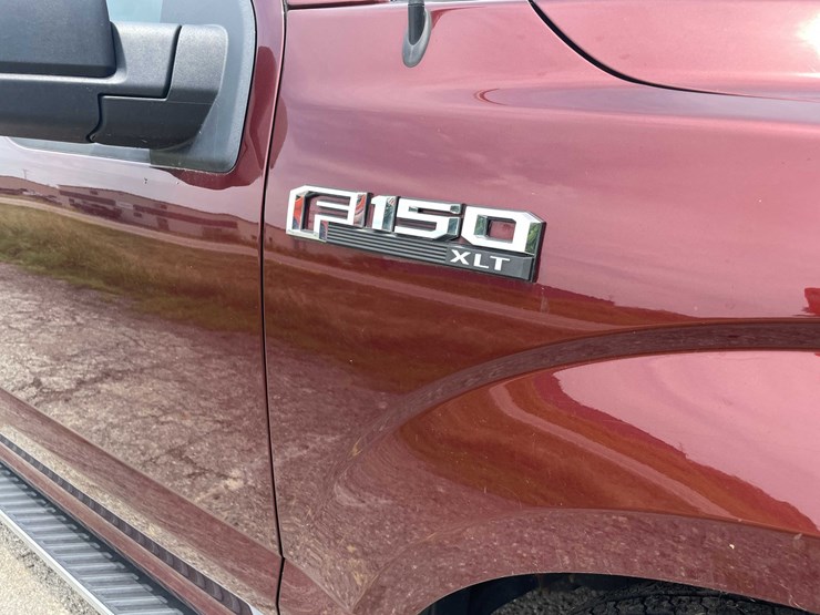 2016-ford-f150-xlt-image-18