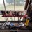 #2334-•-content-of-workbench-image-6