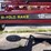#1028-•-h&s-(12)-wheel-rake-image-15