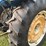 ford-7740-image-11
