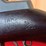 winchester-m-1-garand-.30-semiauto-rifle-image-10