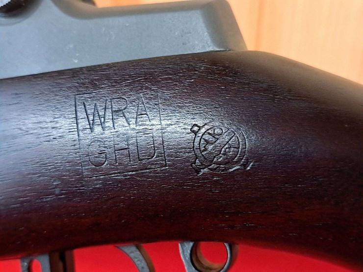 winchester-m-1-garand-.30-semiauto-rifle-image-10