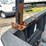 2016-ford-f150-image-34