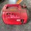 #5812-•-honda-eu2000-generator-image-4