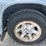 1968-international-loadstar-image-63