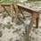 #3339-•-(2)-wood-sawhorses-image-2