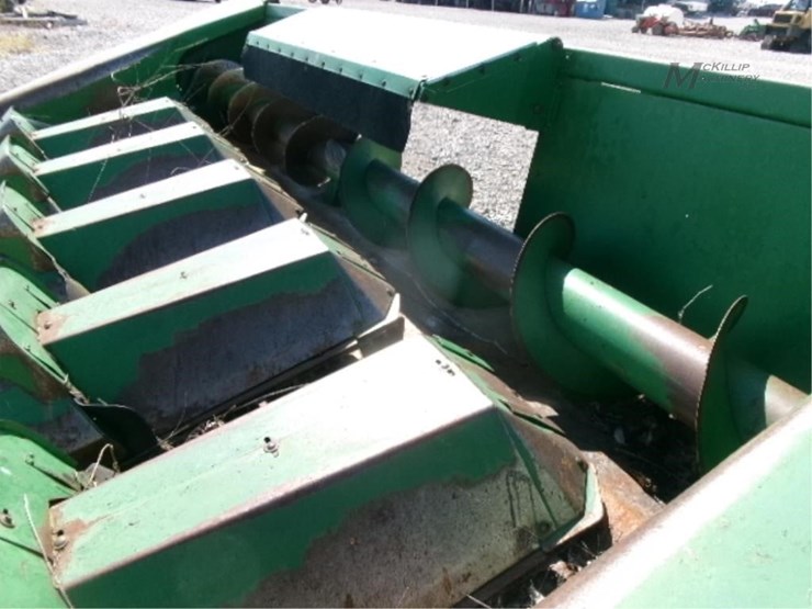 1981-john-deere-643-image-4