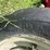 ford-860-image-42