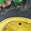 john-deere-60-image-29