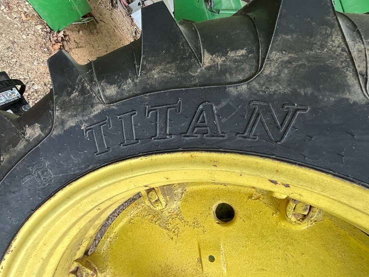 john-deere-60-image-29