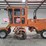 2021-broce-rct350-image-5