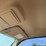 #5816-•-2011-ford-pickup-truck-(sells-with-paperwork-to-obtain-title)-image-19