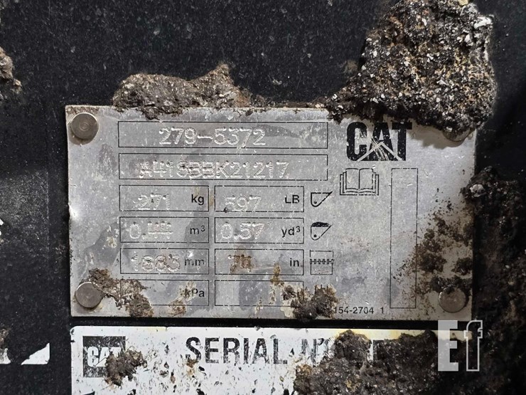 2018-caterpillar-289d-image-13