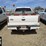 2014-ford-f150-image-5