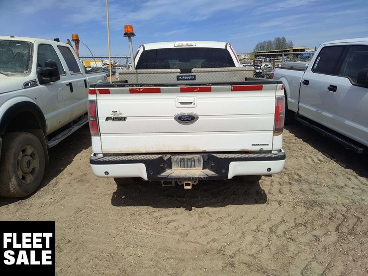 2014-ford-f150-image-5
